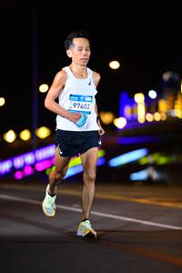 BIB: 97402
                            <button type="button" onclick="openModal(22883755)" class="btn btn-primary btn-sm float-right btn-popup" data-toggle="modal" data-target=".modal-high-quality">
                        <i class="fas fa-shopping-cart"></i> Add to Cart
                    </button>
                                            <button type="button" onclick="isThisMe(22883755, true)" class="btn btn-success btn-sm float-right btn-popup btn-isme hidden" data-toggle="tooltip" data-placement="bottom" title="นี่คือรูปของคุณใช่ไหม คลิกที่นี่เพื่อเอาเข้าอัลบั้ม">
                        <i class="fas fa-plus"></i> Add to album
                    </button>
                    <button type="button" onclick="isThisMe(22883755, false)" class="btn btn-warning btn-sm float-right btn-popup btn-isnotme hidden">
                        <i class="fas fa-ban"></i> Remove from album
                    </button>